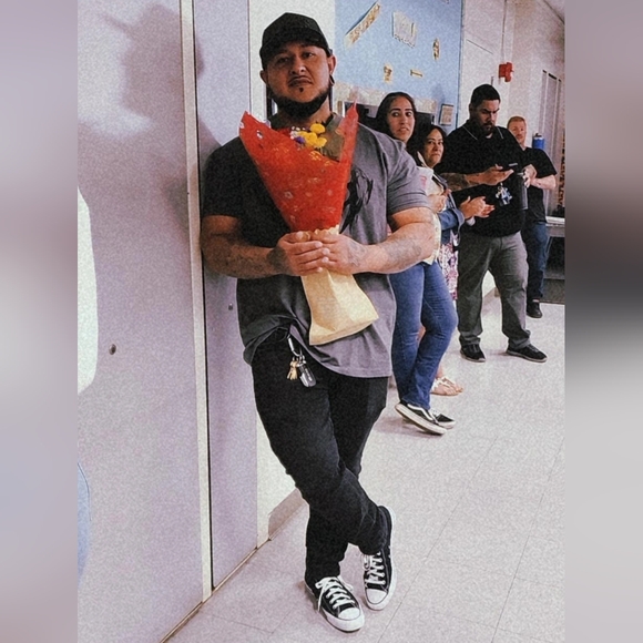 ♡♡ LIVE NOW ♡♡ - Picture 17 of 17